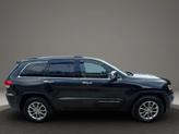 Thumbnail of 2015  Jeep Grand Cherokee