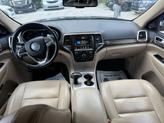 Thumbnail of 2015  Jeep Grand Cherokee