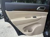 Thumbnail of 2015  Jeep Grand Cherokee