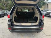 Thumbnail of 2015  Jeep Grand Cherokee