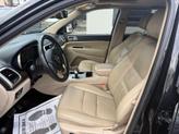 Thumbnail of 2015  Jeep Grand Cherokee