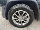 Thumbnail of 2015  Jeep Grand Cherokee