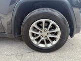 Thumbnail of 2015  Jeep Grand Cherokee