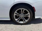 Thumbnail of 2021 White Knuckle Clearcoat Dodge Charger