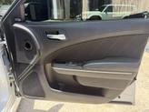 Thumbnail of 2021 White Knuckle Clearcoat Dodge Charger