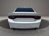 Thumbnail of 2021 White Knuckle Clearcoat Dodge Charger