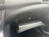 Thumbnail of 2018 Gun Metallic Nissan Sentra