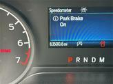 Thumbnail of 2023 STONE GRAY METALLIC Ford F-150