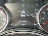 Thumbnail of 2023 Granite Crystal Clearcoat Metallic Dodge Charger
