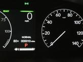 Thumbnail of 2025 Platinum Honda CR-V Hybrid