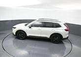 Thumbnail of 2025 Platinum Honda CR-V Hybrid