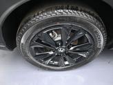 Thumbnail of 2025 Platinum Honda CR-V Hybrid