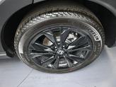 Thumbnail of 2025 Platinum Honda CR-V Hybrid
