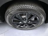 Thumbnail of 2025 Platinum Honda CR-V Hybrid