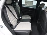 Thumbnail of 2025 Platinum Honda CR-V Hybrid