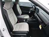Thumbnail of 2025 Platinum Honda CR-V Hybrid