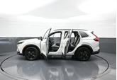Thumbnail of 2025 Platinum Honda CR-V Hybrid
