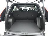 Thumbnail of 2025 Platinum Honda CR-V Hybrid