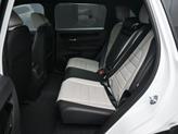 Thumbnail of 2025 Platinum Honda CR-V Hybrid
