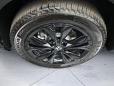 Thumbnail of 2025 Platinum Honda CR-V Hybrid
