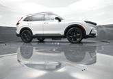 Thumbnail of 2025 Platinum Honda CR-V Hybrid