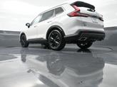 Thumbnail of 2025 Platinum Honda CR-V Hybrid