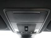 Thumbnail of 2025 Platinum Honda CR-V Hybrid