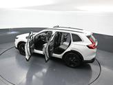Thumbnail of 2025 Platinum Honda CR-V Hybrid