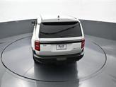 Thumbnail of 2025 Ice Cap Toyota Land Cruiser