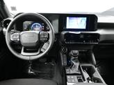 Thumbnail of 2025 Ice Cap Toyota Land Cruiser