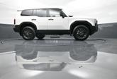 Thumbnail of 2025 Ice Cap Toyota Land Cruiser