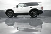 Thumbnail of 2025 Ice Cap Toyota Land Cruiser