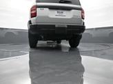 Thumbnail of 2025 Ice Cap Toyota Land Cruiser