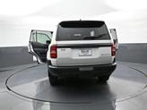 Thumbnail of 2025 Ice Cap Toyota Land Cruiser