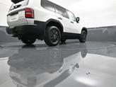 Thumbnail of 2025 Ice Cap Toyota Land Cruiser