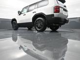 Thumbnail of 2025 Ice Cap Toyota Land Cruiser
