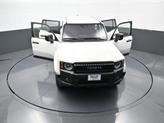 Thumbnail of 2025 Ice Cap Toyota Land Cruiser
