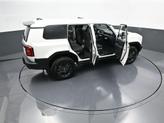 Thumbnail of 2025 Ice Cap Toyota Land Cruiser