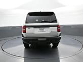 Thumbnail of 2025 Ice Cap Toyota Land Cruiser