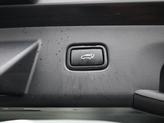 Thumbnail of 2022 Phantom Black Hyundai TUCSON Hybrid