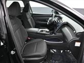 Thumbnail of 2022 Phantom Black Hyundai TUCSON Hybrid