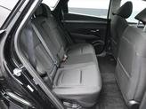 Thumbnail of 2022 Phantom Black Hyundai TUCSON Hybrid