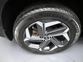 Thumbnail of 2022 Phantom Black Hyundai TUCSON Hybrid