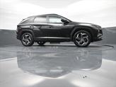 Thumbnail of 2022 Phantom Black Hyundai TUCSON Hybrid