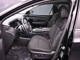 Thumbnail of 2022 Phantom Black Hyundai TUCSON Hybrid