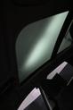 Thumbnail of 2022 Phantom Black Hyundai TUCSON Hybrid