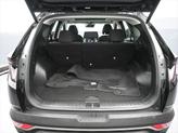 Thumbnail of 2022 Phantom Black Hyundai TUCSON Hybrid