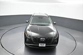 Thumbnail of 2022 Phantom Black Hyundai TUCSON Hybrid