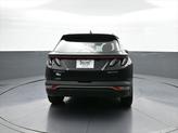 Thumbnail of 2022 Phantom Black Hyundai TUCSON Hybrid