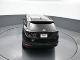 Thumbnail of 2022 Phantom Black Hyundai TUCSON Hybrid